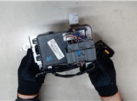 kd45675y0f Блок управления бортовой сети (Body Control Module) Mazda 6 (GJ) 2012-2018 8383433 #5