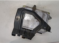 py1e18881b Блок управления двигателем Mazda 6 (GJ) 2012-2018 8383473 #4