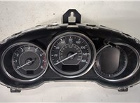 GLK855471 Щиток приборов (приборная панель) Mazda 6 (GJ) 2012-2018 8383633 #1
