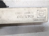 kd47676nx Датчик иммобилайзера Mazda 6 (GJ) 2012-2018 8383650 #2
