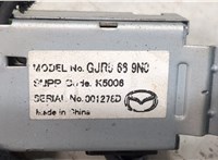 GJR9669N0 Усилитель антенны Mazda 6 (GJ) 2012-2018 8383666 #2