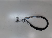  Трубка кондиционера Volvo S40 / V40 1995-2004 8383775 #4