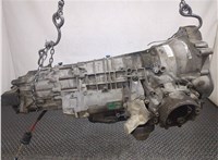 5hp19 КПП - автомат (АКПП) 4х4 Audi A4 (B6) 2000-2004 8383822 #6