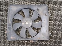 mf0227405870 Вентилятор радиатора Honda CR-V 2007-2012 8383920 #4