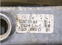 6448K8 Радиатор отопителя (печки) Peugeot 807 8383941 #4