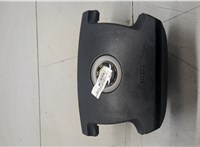 600227400 Подушка безопасности водителя BMW 7 E65 2001-2008 8383943 #5