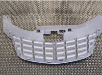 1CM541SEAA Решетка радиатора Chrysler Sebring 2007- 8384001 #4