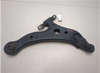 4806833060 Рычаг подвески Lexus ES 2006-2012 8384188 #4
