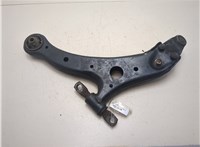 4806833060 Рычаг подвески Lexus ES 2006-2012 8384188 #5
