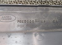 pgk500085 Кожух вентилятора радиатора (диффузор) Land Rover Discovery 3 2004-2009 8384300 #2