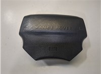 m98096539s Подушка безопасности водителя Land Rover Range Rover 2 1994-2003 8384601 #1