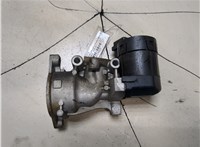  Клапан рециркуляции газов (EGR) Peugeot 508 8384855 #1