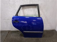 6L4833056T Дверь боковая (легковая) Seat Ibiza 3 2001-2006 8385024 #1