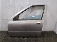 82482019, 46436981 Дверь боковая (легковая) Lancia Kappa 8385087 #1