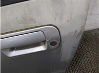 82482019, 46436981 Дверь боковая (легковая) Lancia Kappa 8385087 #6