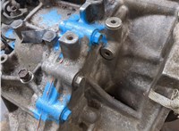 2a10c1 КПП - автомат (АКПП) Lexus ES 2006-2012 8383998 #6