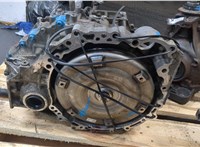 2a10c1 КПП - автомат (АКПП) Lexus ES 2006-2012 8383998 #7