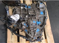 2a10c1 КПП - автомат (АКПП) Lexus ES 2006-2012 8383998 #8