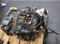 2a10c1 КПП - автомат (АКПП) Lexus ES 2006-2012 8383998 #10
