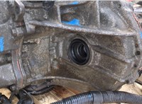 2a10c1 КПП - автомат (АКПП) Lexus ES 2006-2012 8383998 #12