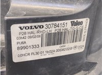 30784151 Фара (передняя) Volvo XC90 2002-2006 8385577 #4