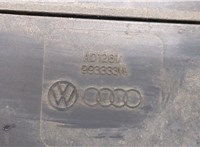 8k0121003l Вентилятор радиатора Audi A4 (B8) 2007-2011 8385601 #2