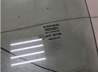  Стекло боковой двери Volvo S80 1998-2006 8385611 #2