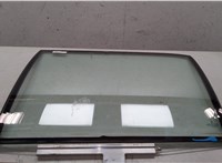 A1407300318 Стекло боковой двери Mercedes S W140 1991-1999 8385691 #3