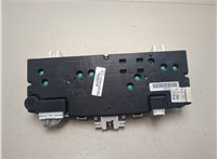 8380002820 Щиток приборов (приборная панель) Toyota Corolla E12 2001-2006 8385719 #8