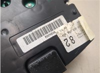 8380002820 Щиток приборов (приборная панель) Toyota Corolla E12 2001-2006 8385719 #9