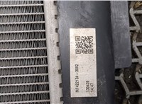 mf4221343082 Радиатор охлаждения двигателя Toyota Auris E15 2006-2012 8385902 #5