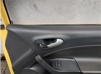 6J3831056 Дверь боковая (легковая) Seat Ibiza 4 2008-2012 8385986 #6
