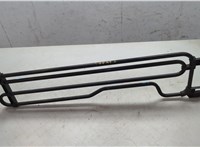 A2044602024 Радиатор масляный Mercedes C W204 2006-2015 8386053 #5