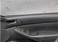 6700105050 Дверь боковая (легковая) Toyota Avensis 2 2003-2008 8386178 #9