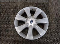  Комплект литых дисков Subaru Tribeca (B9) 2004-2007 8386242 #4