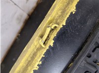 6X0807221B Бампер Volkswagen Lupo 8386432 #8