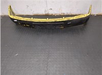 6X0807221B Бампер Volkswagen Lupo 8386432 #9