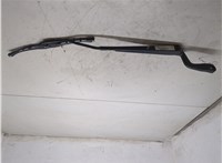 6y1955409 Щеткодержатель Skoda Fabia 2004-2007 8386439 #4
