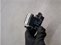 2046002b0 Кнопка стояночного тормоза (ручника) Renault Scenic 2009-2012 8386587 #4