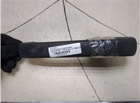 CXB102910 Ручка двери наружная Land Rover Discovery 2 1998-2004 8386669 #1