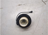 310102C110 Пробка топливного бака Hyundai Coupe (Tiburon) 2002-2009 8386680 #3