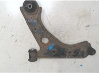  Рычаг подвески Opel Corsa D 2006-2011 8386732 #5