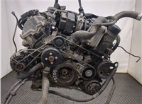 A1120107744 Двигатель (ДВС) Mercedes CLK W209 2002-2009 8386800 #1