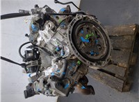 A1120107744 Двигатель (ДВС) Mercedes CLK W209 2002-2009 8386800 #7