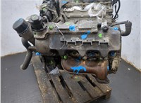 A1120107744 Двигатель (ДВС) Mercedes CLK W209 2002-2009 8386800 #8