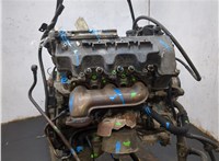 A1120107744 Двигатель (ДВС) Mercedes CLK W209 2002-2009 8386800 #13