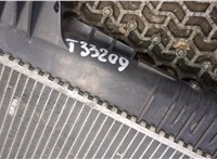 214100002R Радиатор охлаждения двигателя Renault Scenic 2009-2012 8386905 #2