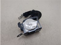 96771410 Ремень безопасности Citroen C4 Grand Picasso 2014- 8387012 #3