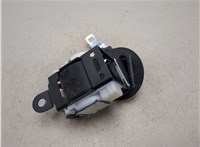 96771410 Ремень безопасности Citroen C4 Grand Picasso 2014- 8387012 #4