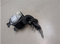 96771410 Ремень безопасности Citroen C4 Grand Picasso 2014- 8387012 #5